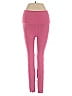 FP Movement Pink Active Pants Size XS - Sm - photo 2