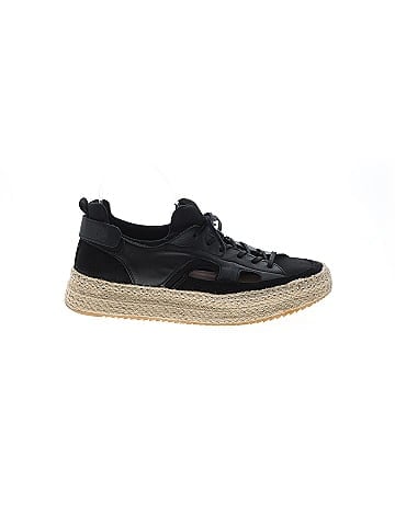 Pajar Sneakers (view 1)