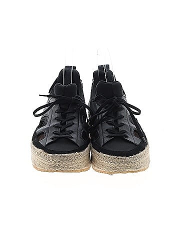 Pajar Sneakers (view 2)
