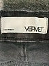 Vervet Black Jeans Size 30 waist - photo 4
