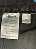 Vervet Black Jeans Size 30 waist - photo 5