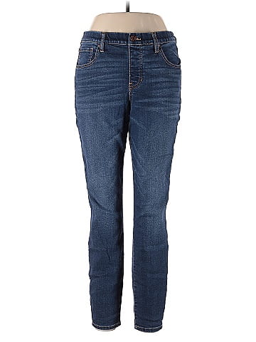 Jag Jeans (view 1)