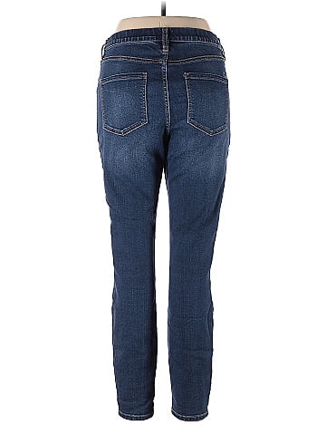 Jag Jeans (view 2)