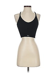 Set Active Tank Top