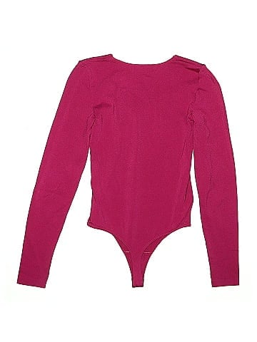 Wolford Bodysuit (view 2)