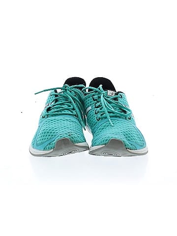New Balance Sneakers (view 2)