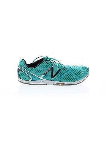 New Balance Sneakers (view 1)
