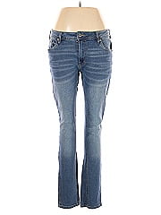 Buffalo By David Bitton Jeans