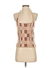 Heartloom Tank Top