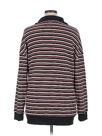 NENONA Long Sleeve Top (view 2)