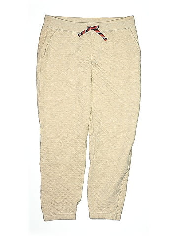 Crewcuts Casual Pants (view 1)