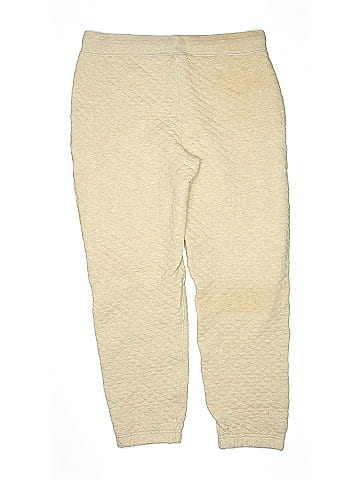 Crewcuts Casual Pants (view 2)