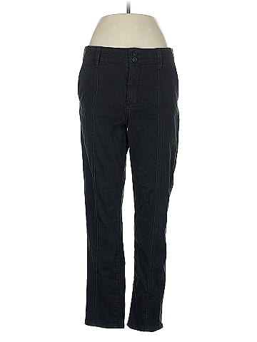 STUDIO BLUE Jeans (view 1)