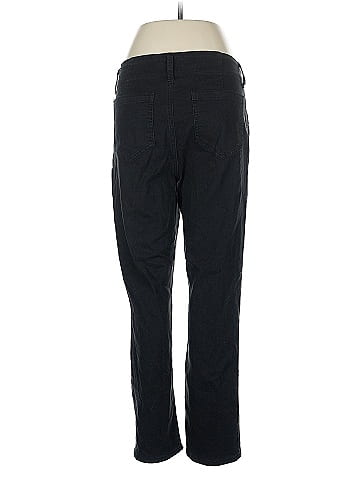 STUDIO BLUE Jeans (view 2)