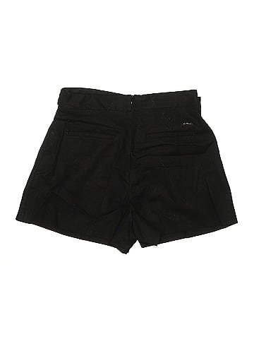 Zara Shorts (view 2)