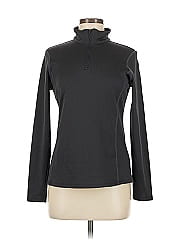 Spyder Turtleneck Sweater