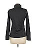 Spyder 100% Polyester Black Turtleneck Sweater Size M - photo 2