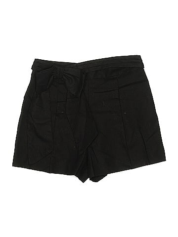 Zara Shorts (view 1)