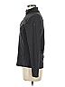 Spyder 100% Polyester Black Turtleneck Sweater Size M - photo 4