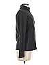 Spyder 100% Polyester Black Turtleneck Sweater Size M - photo 3