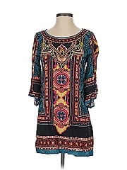 Flying Tomato Casual Dress