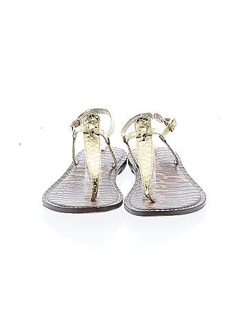 Sam Edelman Sandals (view 2)