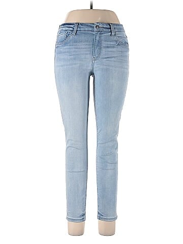 STUDIO BLUE Jeans (view 1)