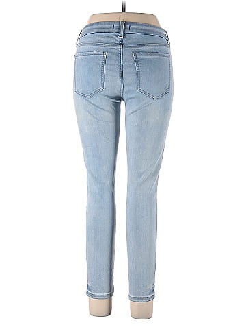 STUDIO BLUE Jeans (view 2)