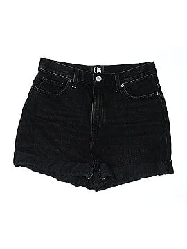 Bdg Denim Shorts