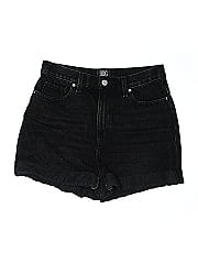 Bdg Denim Shorts