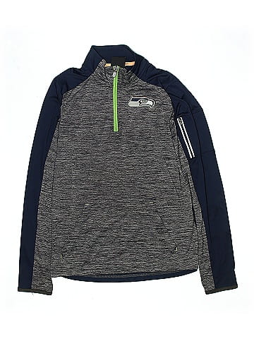 NFL Long Sleeve T-Shirt (view 1)