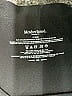 Motherhood 100% Cotton Black Active Pants Size M - photo 6