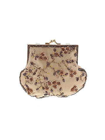 Unbranded Coin Purse (view 1)