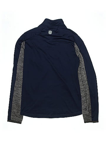 NFL Long Sleeve T-Shirt (view 2)