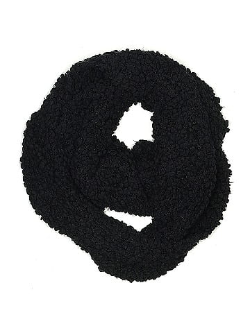World Market Scarf (view 1)