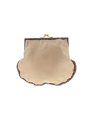 Unbranded Coin Purse (view 2)