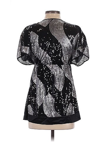 Hale Bob Short Sleeve T-Shirt (view 2)