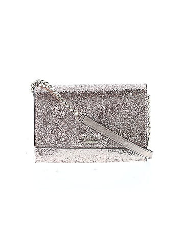 Kate Spade New York Crossbody Bag (view 1)