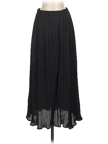 Adrianna Papell Formal Skirt (view 1)