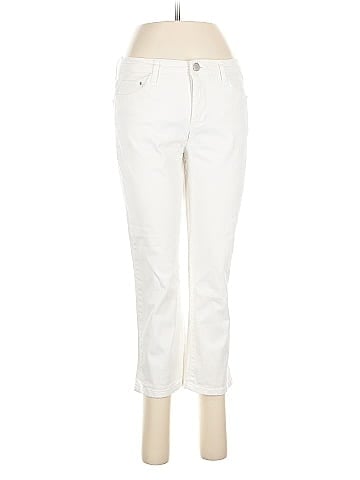 Bandolino Casual Pants (view 1)