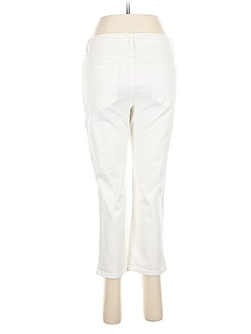 Bandolino Casual Pants (view 2)