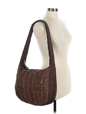 Unbranded Shoulder Bag (view 2)