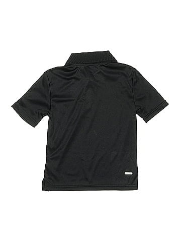 Starter Short Sleeve Top (view 2)