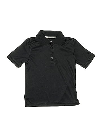 Starter Short Sleeve Top (view 1)