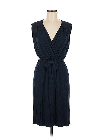 Philosophy Republic Clothing Cocktail Dress (view 1)