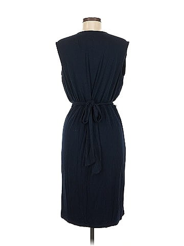 Philosophy Republic Clothing Cocktail Dress (view 2)