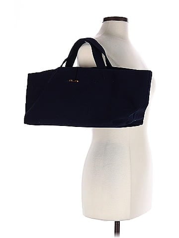 Assorted Brands Tote (view 2)