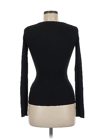 Oh MG! Long Sleeve Top (view 2)
