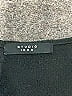 Studio 1886 Black Long Sleeve T-Shirt Size 8 - 10 - photo 7