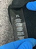 Studio 1886 Black Long Sleeve T-Shirt Size 8 - 10 - photo 8